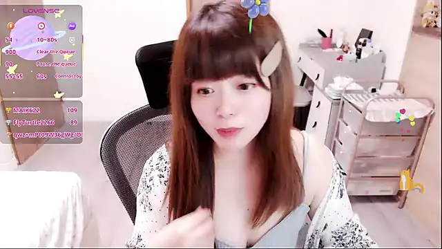 Онлайн чат XXX a0513