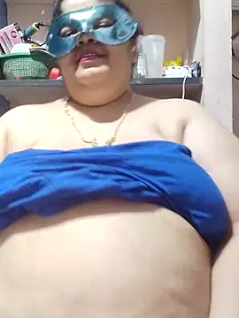 tamilthanushri 라이브 XXX 채팅