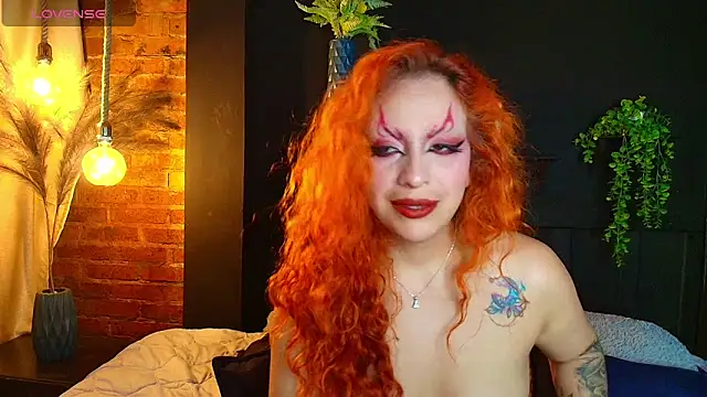 Sembang XXX Secara Langsung sahra_taylor_