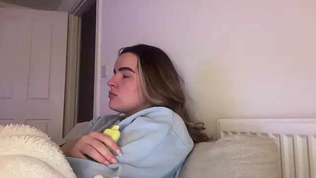 maisiesmithx: онлайн-секс-чат