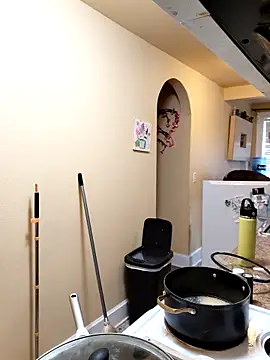 Brucejuce6669 Live XXX-Chat