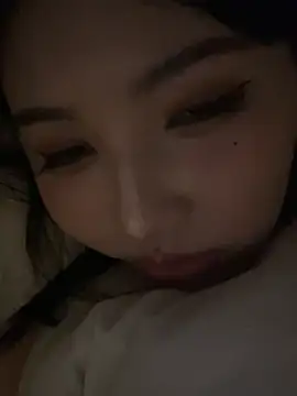 miaomiao_kitty 라이브 XXX 채팅