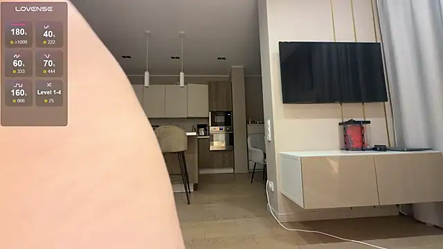 avrorameyn Live XXX chat