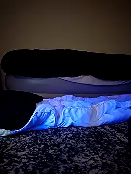 CountryPlayboy45 Live XXX-chat