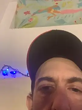 Sexgame69 Live XXX-Chat