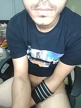 rahulkajuuu0909 Live XXX-Chat