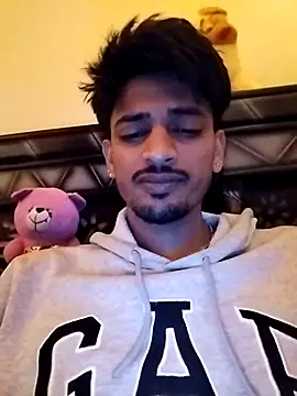 soft_hearted Live XXX-Chat