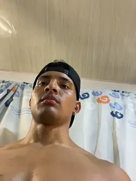 Smith_Fitness Live XXX-Chat