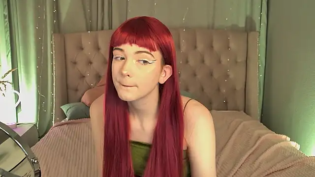 Онлайн чат XXX AvaRyder