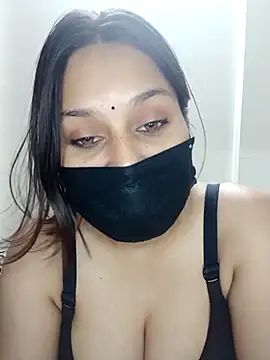 shilpa-singh Show Webcam