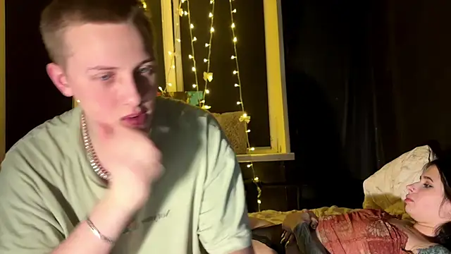 love4couple: онлайн-секс-чат