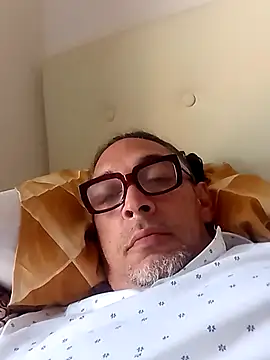 Big_vittollo Live XXX-Chat