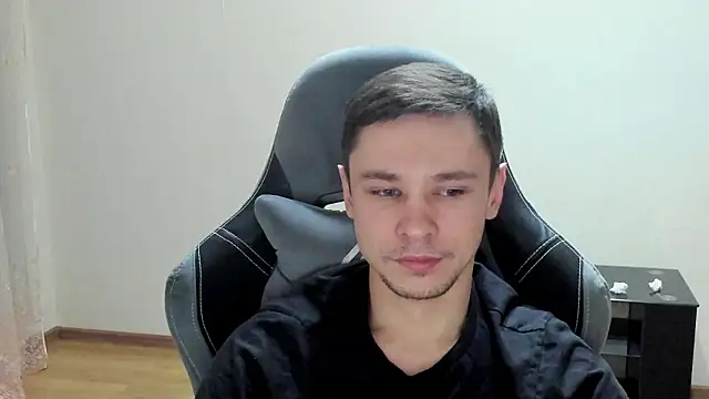 Chat +18 de Alexmansuper ao vivo