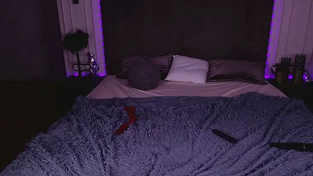 mmm__yes Chat XXX in diretta