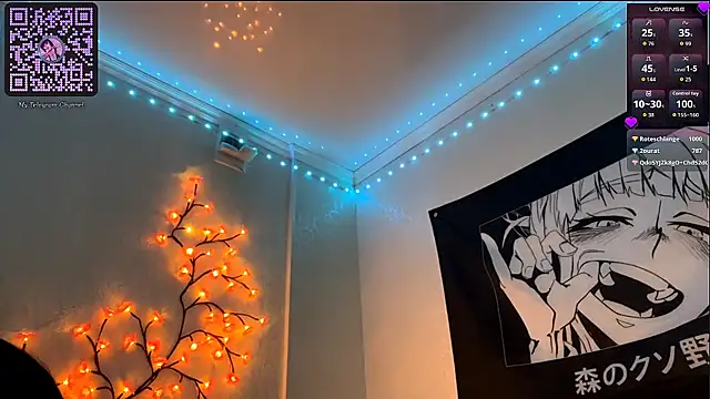 SmilingPatent 即時 XXX 聊天