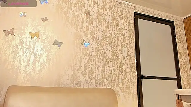 Noha_castellano Live XXX-Chat