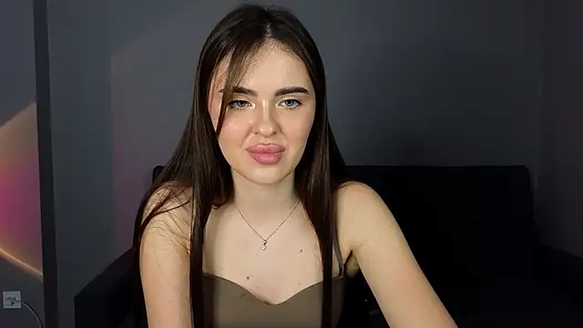 SheilaHigh 라이브 XXX 채팅