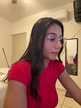 cata_777 Live XXX-Chat