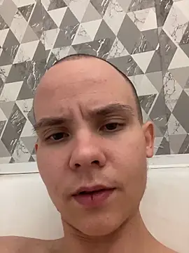 Wersew17 Live XXX-Chat