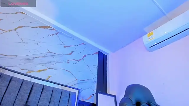 choco_dick_ Webcam-Show