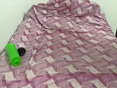 desidickk4yu's Live XXX Chat