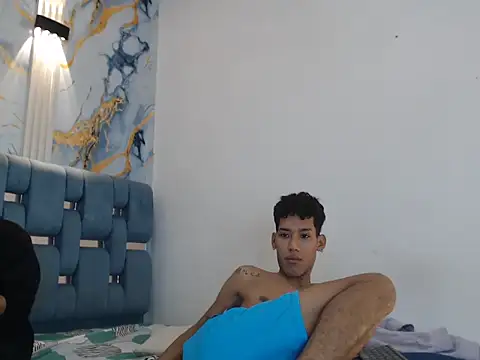 SEXY_BIG_COCK Live XXX-Chat