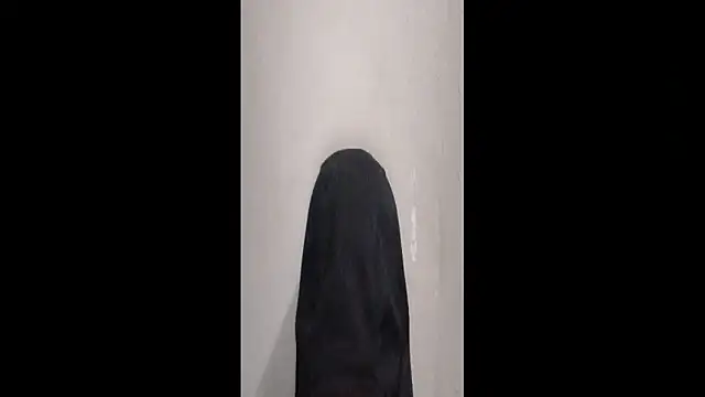 StipMode Live XXX-Chat