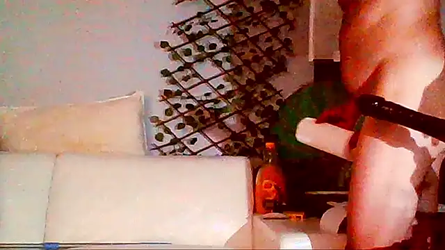 Tha_Body's Live XXX Chat