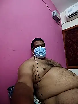 ksmani19477's Live XXX Chat