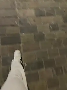 nanaisbackkのライブXXXチャット