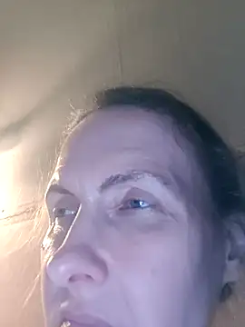 Živý XXX chat Evelina_cute