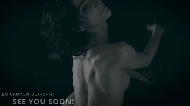 _arta_'s Live XXX Chat