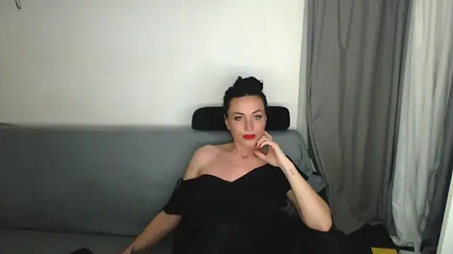 CloveLove 라이브 XXX 채팅