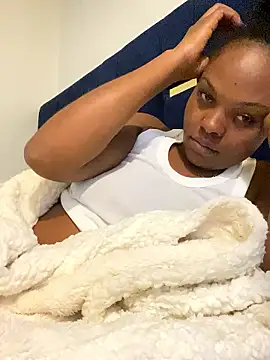 Dellah27: απευθείας συνομιλία ΧΧΧ