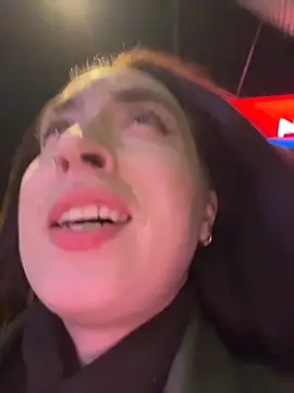 Czat XXX na żywo – Holly_Play