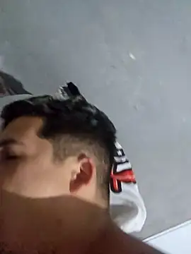 VibratedPoaching Webcamshow