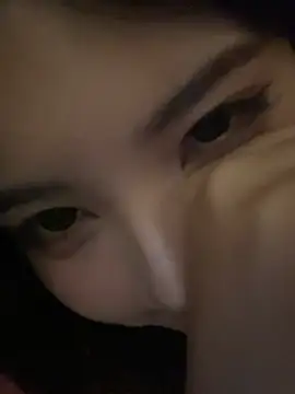 miaomiao_kitty Pertunjukan Webcam