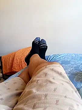 Big_vittollo webkamerás műsora