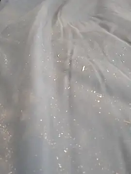 Chatroom XXX en direct de Biknight