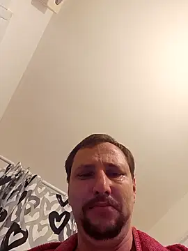 Živý XXX chat Miki20677