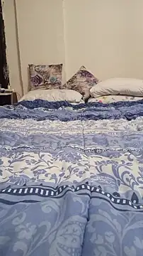 LukemoのライブXXXチャット