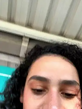 SirenStell0のライブXXXチャット