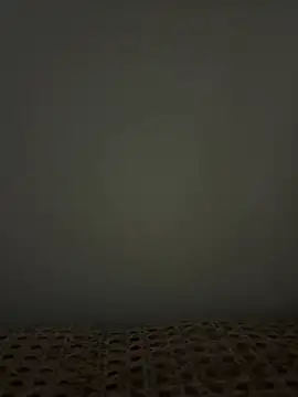 nanaisbackk Live XXX-chat