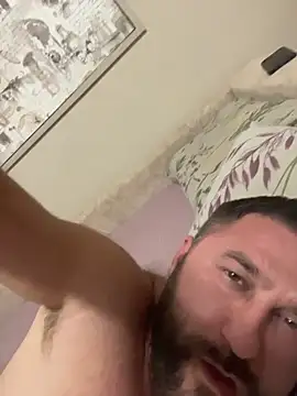 Adam_Eva_2020 Live XXX Chat