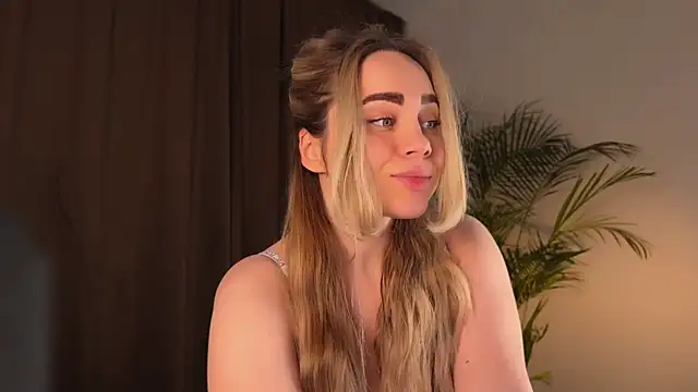 Czat XXX na żywo – hotexclusive_