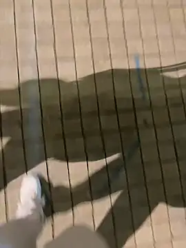 Živý XXX chat nanaisbackk