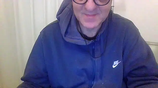 Chatroom XXX en direct de ANONIMO7735