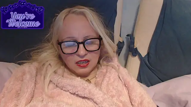 martachatte 现场XXX聊天