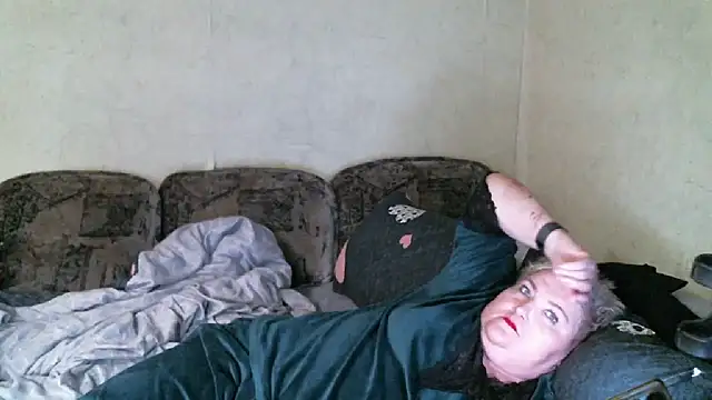 Lana555 现场XXX聊天