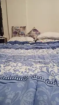 عرض كام Lukemo